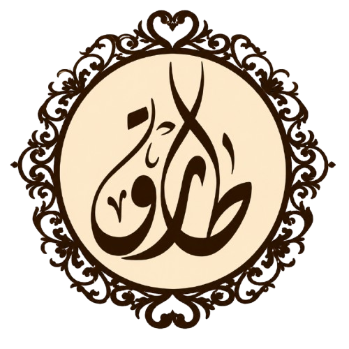 baba jee gallery image 2