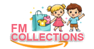 FM Collections